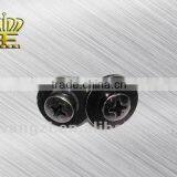 Screw With Washer thumbnail-1