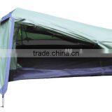SINGLE Person Camping Tent thumbnail-2