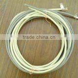 LAN CABLE thumbnail-1