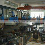 Xiamen Qins Co., Ltd. company overview - view 3 thumbnail