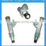 Fuel Injector OEM#: 1030=8653608 thumbnail-1