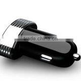 USB Car Charger for IPOD thumbnail-1