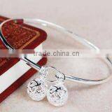 Fashionable Jewelry Stainless Steel Bracelet, Adjustable Bracelet Jewelry thumbnail-2