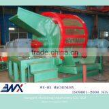 2013 New Product Waste Tire Kibbler thumbnail-1