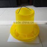 Wholesale Hot Sale Chicken Feeder 8kg,10kg,big Chicken Feeder thumbnail-1