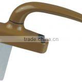 Window Handle JW9006A