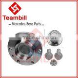 Wheel Bearing Repair Kit for Mercedes Sprinter 906 Auto Parts 713668010