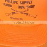 Fashion Hip Hop Caps Kids Foam and Mesh Kids Trucker Cap thumbnail-3