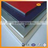 Manufacturer for High Quality Aluminum Decorative Wall Panel Interior