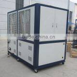 AC-40AF Air Cooled Chiller Unit Manufacturer for Industry thumbnail-5