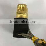 2015 Popular 2/2port Solenoid Vale VX21 Series thumbnail-3