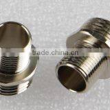 Temperature Sensor Sheath thumbnail-2