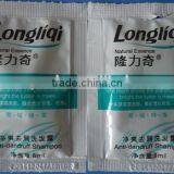 YF-180T Pharmaceutical Packaging Machine thumbnail-3