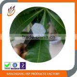 Black Fiberglass Hexagon Rods for Medical External Fixator thumbnail-2