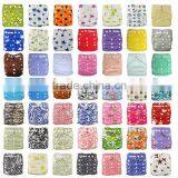Lowest Price Reuseable Nappy Ecological Nappies Cover Quality Choice