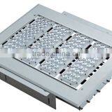 High Power China Manufacturer Supplies LED Petrol Station Light,Petrol LED Ligh 150w thumbnail-4