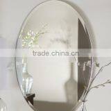 4mm Wall Mirror Decorative thumbnail-1