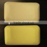 Beauty Body Soap thumbnail-4