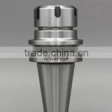 Collets Holders thumbnail-1