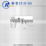 Digital Caliper With Round Depth Bar 1119 0-600mm With High Quality Quality Choice thumbnail-2