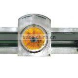 C5225 Double Column Conventional Vertical Large Workbench Lathe thumbnail-6