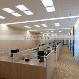 Suzhou Banda Trading Co., Ltd. company overview - view 1 thumbnail