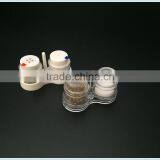 Disposable Salt and Pepper Shaker/salt and Pepper Shaker thumbnail-1