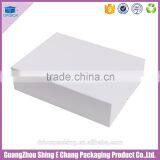 Good Selling Paper Box Organic Cosmetic Packaging by Custom Made thumbnail-4