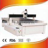 Remax-1325 China CNC Lathe Machine thumbnail-3