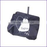 Factory Wholesale Cheap Price Cotton Small and Big Drawstring Bags thumbnail-5