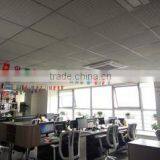 Ningbo Pride Outdoor Products Co., Ltd. company overview - view 1 thumbnail