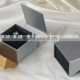 Luxurious Jewellery Packaging Box