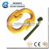 G80 U.S Type Connecting Link A336 thumbnail-1