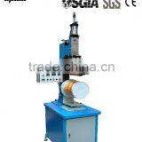 GN-L300A Heat Transfer Machine for Bucket
