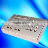 TDXE6438+ Wireless Timing Transmitter/home Automation/transmitter/wireless Transmitter/smart Home