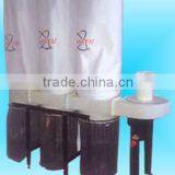 Dust Collector 5.0hp thumbnail-1