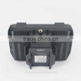 Super Power XT-160II LED Video Lamp Light for Canon Panasonic Camera DV Camcorder thumbnail-4