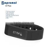 TPU Strap Smart Band Fitness,wristband Bracelet, Shenzhen Smart Bracelet thumbnail-2