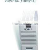 Ac-dc 3000whigh Frequency Switching Power Supply