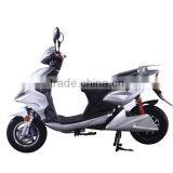 2016 NEW! China Factory Supply Scooters Powerful 500W Cheap Electric Motorcycle thumbnail-4