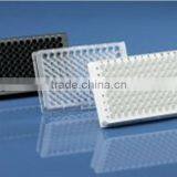 M001 Elisa Plate,Flat Bottom,Detachable-96vents thumbnail-6