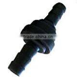 High Quality Check Valve thumbnail-1