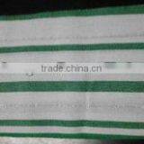 Kitchen Towel thumbnail-3