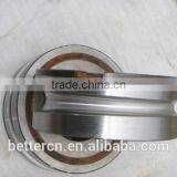 High Precision Cold Pilger Dies, Cold Rolling Machine Ring Die thumbnail-1