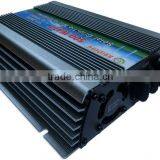 500W Grid Tie Micro Inverter