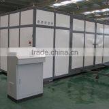 Hot Melt Fabric Laminating Machine for Glass thumbnail-3