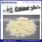 Nutritional Power Processing Line thumbnail-3