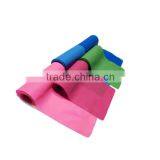 Elastic Band Latex Band Yoga Bands thumbnail-4