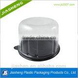 Customized Disposable Blister Cake Packaging Chinese Plastic Packaging Box thumbnail-3