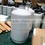 High Quality Cryogenic Liquid Nitrogen Storage Dewar thumbnail-6